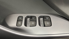 smart Hashtag 1 200kW Pure 49kWh 5dr Auto Electric Hatchback